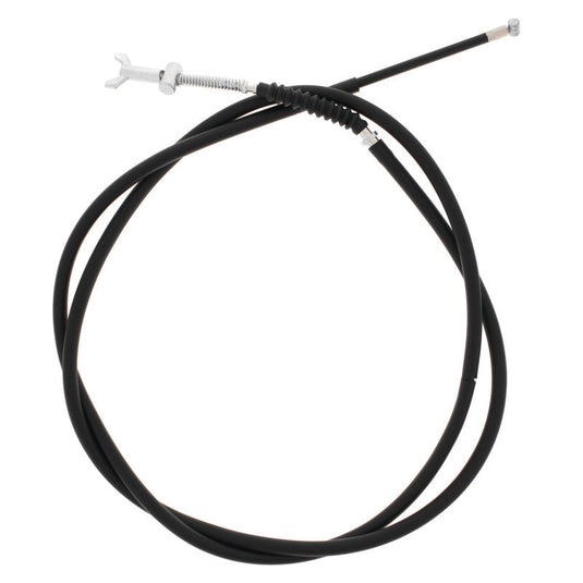 Quadboss 565257 QBS Brake Cables