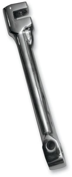 Baker 35102-64-A Kick Arm Assembly - Standard Length