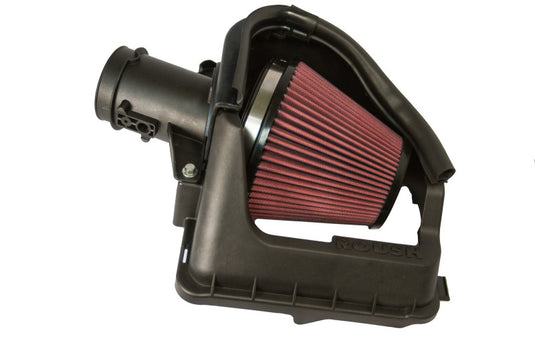 Roush 421641 RSH Cold Air Intakes
