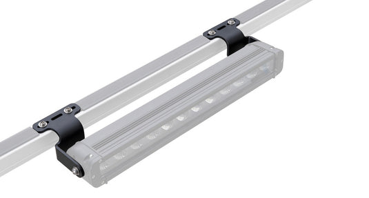 Rhino-Rack 43174 RHR Vortex Bracket