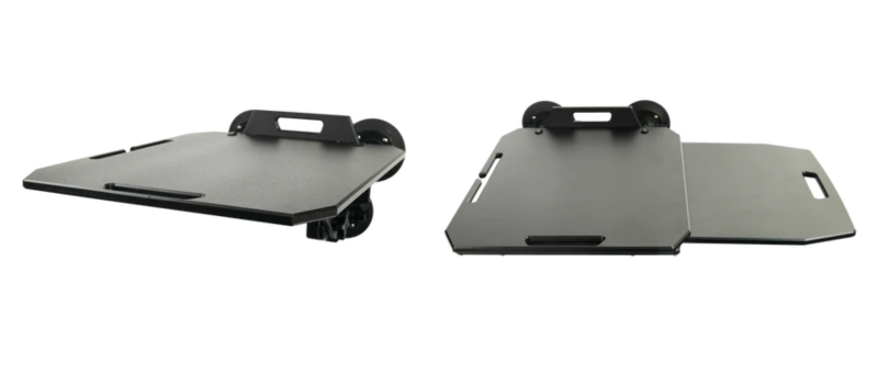 Load image into Gallery viewer, Seasucker SM9105 SEA Utility &amp; Kitchen Mounts
