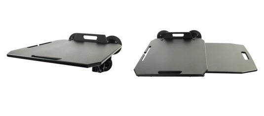 Seasucker SM9105 SEA Utility & Kitchen Mounts
