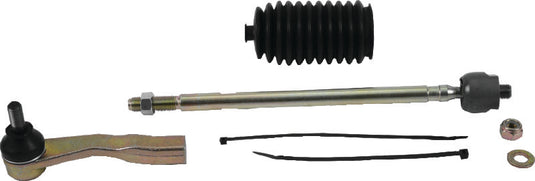 Quadboss 420678 QBS Tie Rods