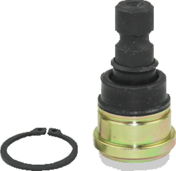 Quadboss 416593 QBS Ball Joints