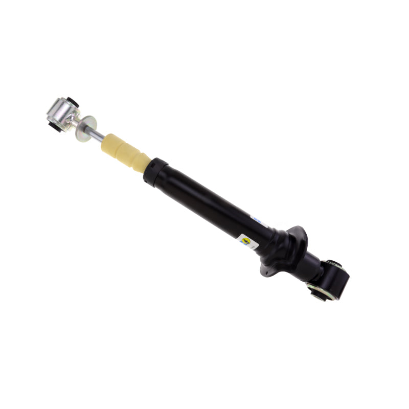 Load image into Gallery viewer, Bilstein 19-184050 BIL B4 Series Shocks
