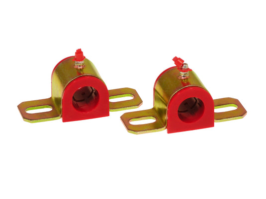 Prothane 19-1182 PRO Sway/End Link Bush - Red