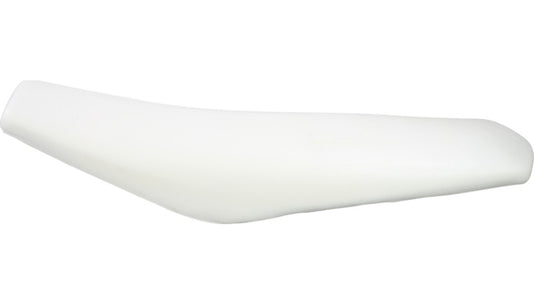 Moose Racing GAS21-F Seat Foam