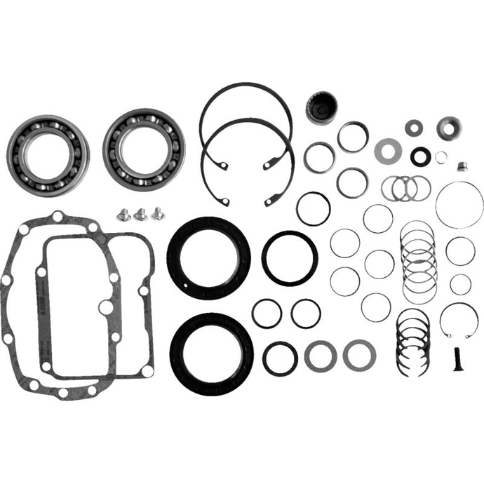 Baker TRK-OD6R Transmission Rebuild Kit