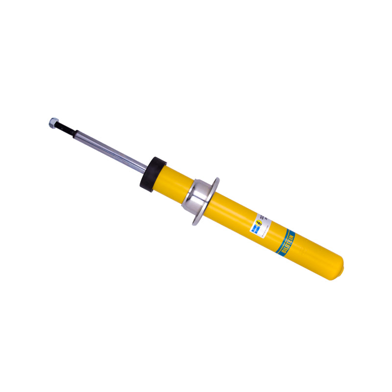 Load image into Gallery viewer, Bilstein 29-241668 BIL B6 Series Shocks
