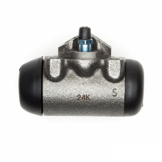 Dfc 375-45016 DFC Brake Wheel Cylinders