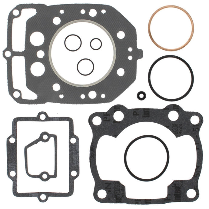 Vertex 810820 Top End Gasket Set