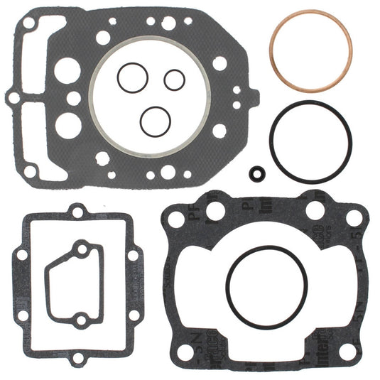 Vertex 810820 Top End Gasket Set