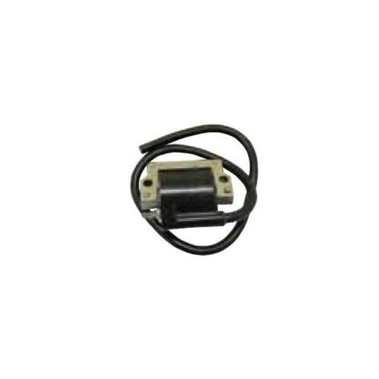 Sports Parts Inc 01-143-50 Secondary Ignition Coil