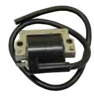 Sp1 01-143-50 Secondary Ignition Coil