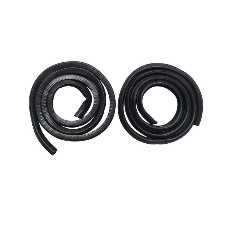 Load image into Gallery viewer, Westin 27-6610 WES Running Boards - Sure-Grip
