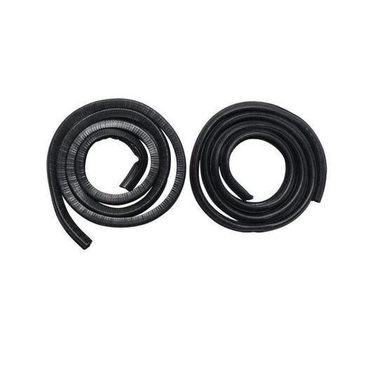 Westin 27-6610 WES Running Boards - Sure-Grip