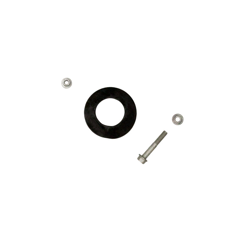 Load image into Gallery viewer, Bilstein 24-267014 BIL B8 5100 Series Shocks
