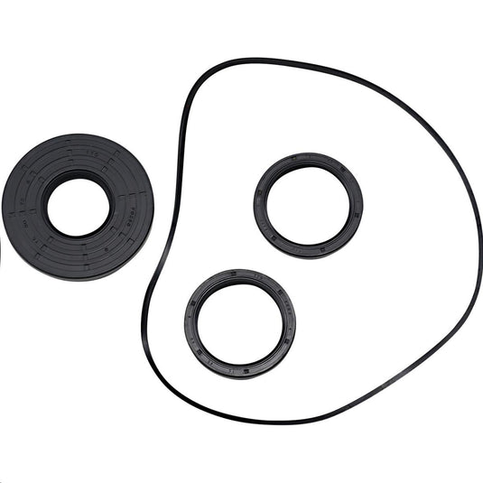 Moose Racing 25-2115-5 Differential Seal Kit