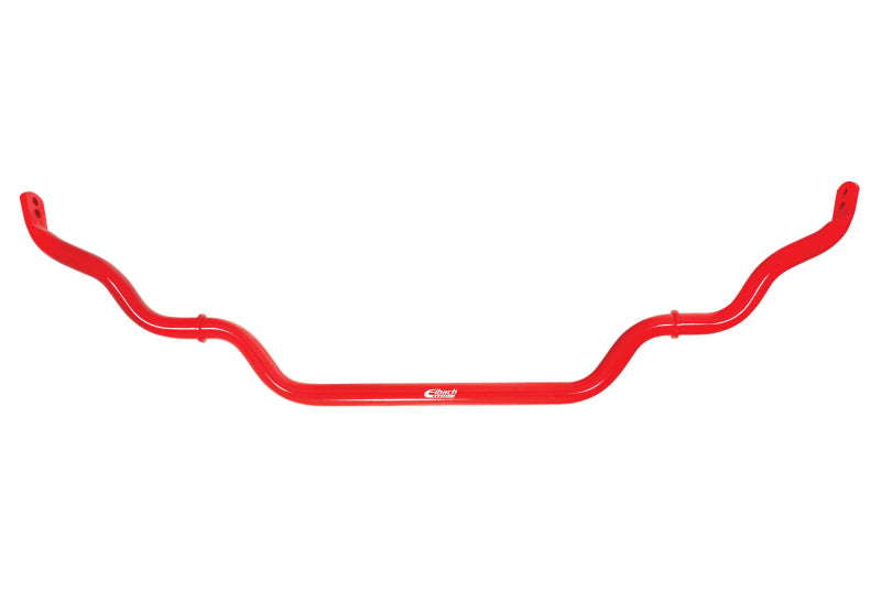 Load image into Gallery viewer, Eibach 6393.320 EIB F&amp;R Anti-Roll Bar Kits
