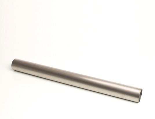 Stainless Bros 602-04546-0000 STB Straight Tubing - 304SS