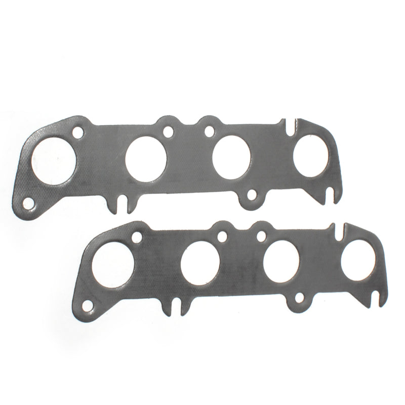 Load image into Gallery viewer, Bbk 1410 BBK Exhaust Header Gaskets
