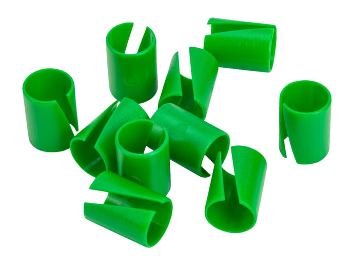 Harddrive 051202 Pivot Pin Bushing
