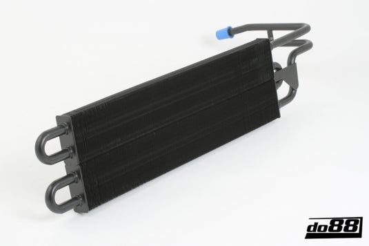 Do88 OC-120 DOB Oil Cooler