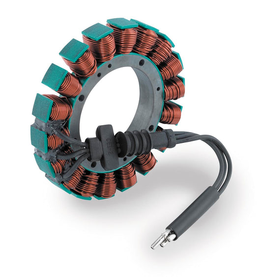 Cycle Electric CE-6010 Stator