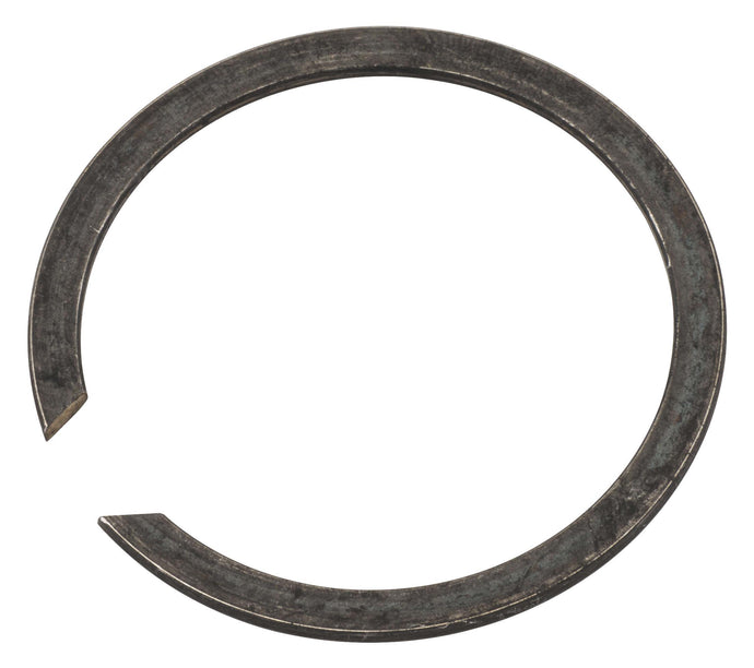 Eastern Motorcycle Parts A-65325-83A Exhaust Flange Retaining Rings