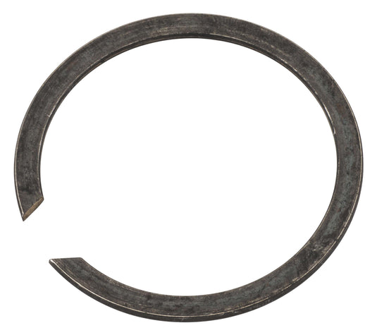 Eastern Motorcycle Parts A-65325-83A Exhaust Flange Retaining Rings