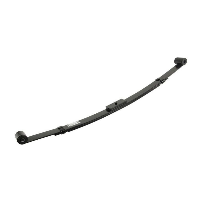 Load image into Gallery viewer, Belltech 5974 BT Leaf Spring
