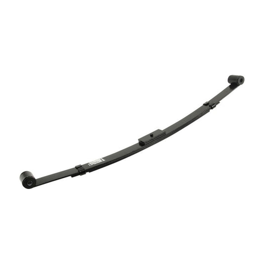 Belltech 5974 BT Leaf Spring