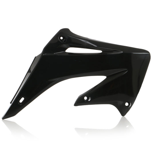 Acerbis 2043590001 ACB Radiator Shroud