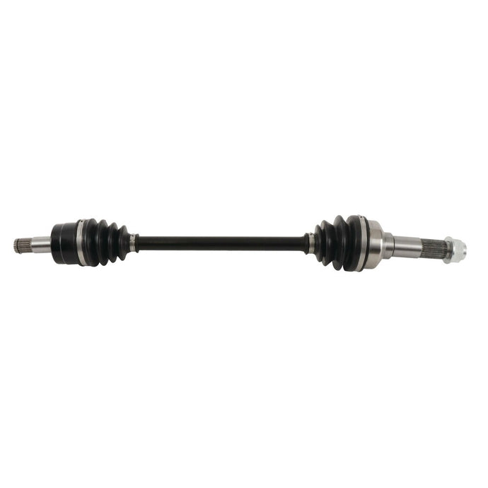 All Balls ABM-YA-8-121 Standard Axle