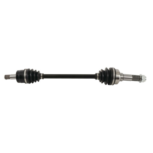 All Balls ABM-YA-8-121 Standard Axle