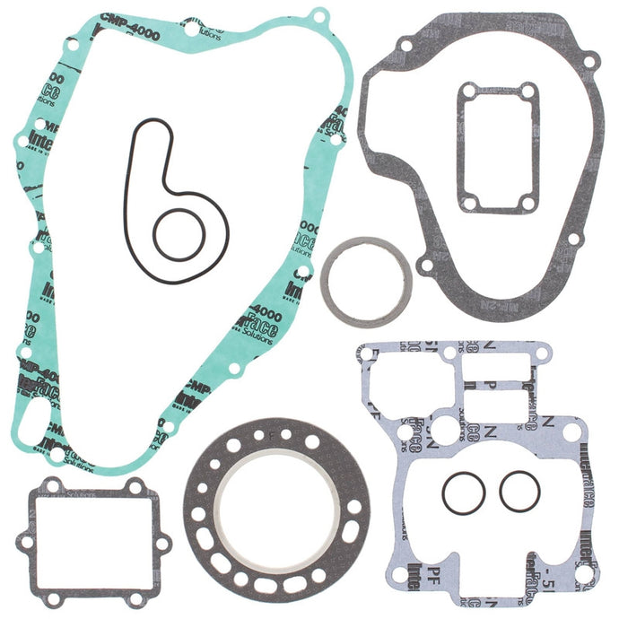 Vertex 808822 Complete Gasket Set