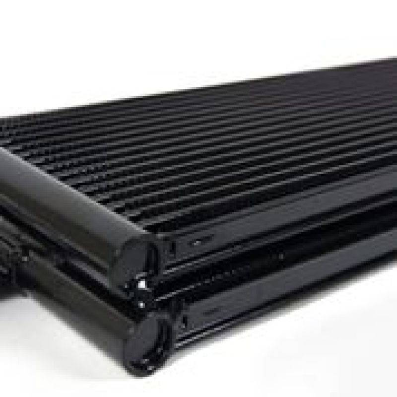 Load image into Gallery viewer, Csf 8183 CSF Transmission Oil Coolers
