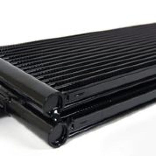 Csf 8183 CSF Transmission Oil Coolers