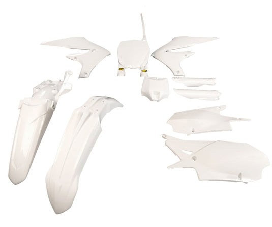 Cycra 1CYC-9327-42 CYC Body Kit