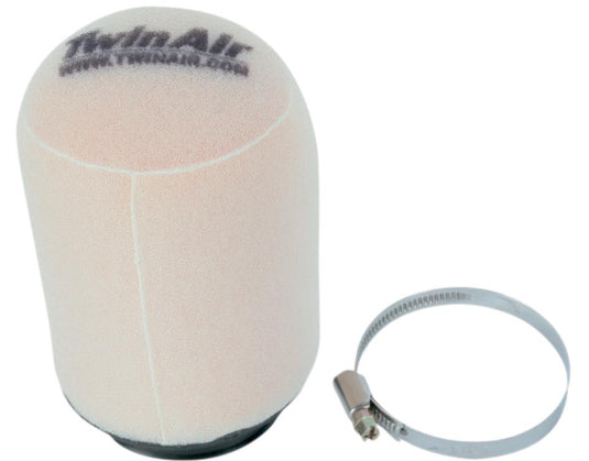 Twin Air 156055FR Power Flow Kit Replacement Filter