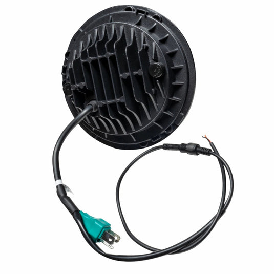 Oracle Lighting 5769-001 ORL Headlight Assemblies