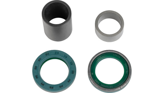 Skf VKWB-F-20-HDS-B Front Wheel Spacer - with Seal Kit