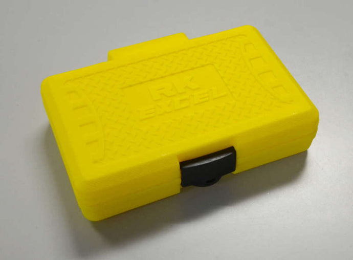 Excel TWB-210 EXC Tools