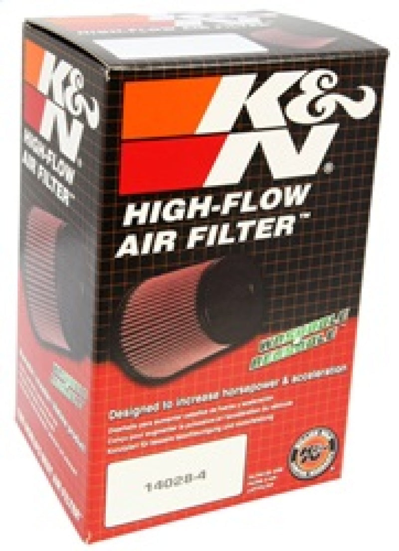 Load image into Gallery viewer, K&amp;N Engineering E-3461 KN Drop in Air Filters
