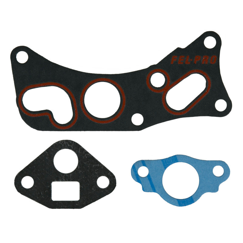 Load image into Gallery viewer, Fel-Pro ES72774 FEL Crossover Pipe Mounts
