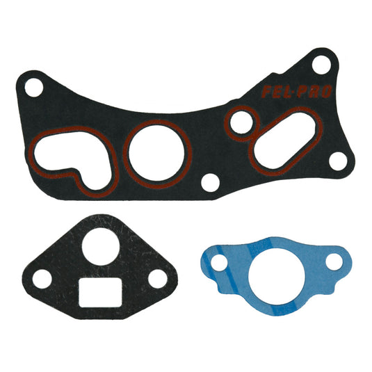 Fel-Pro ES72774 FEL Crossover Pipe Mounts