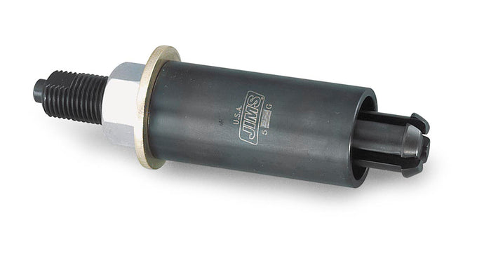 Jims 95760-57 Rocker Bushing and Bearing Puller