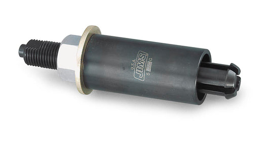 Jims 95760-57 Rocker Bushing and Bearing Puller