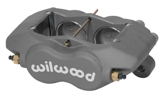 Wilwood 120-13844 WIL Dynalite Caliper