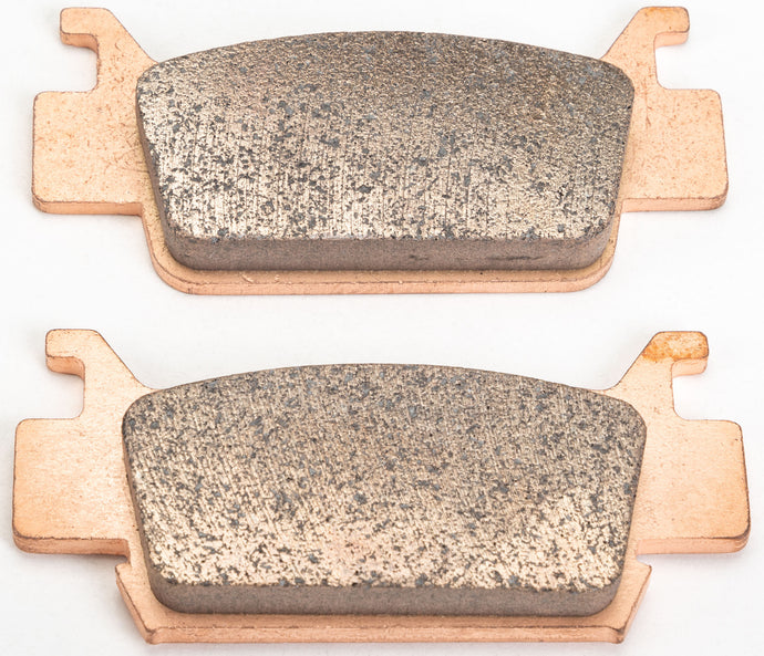 Open Trail 18-8044 Sintered Brake Pads
